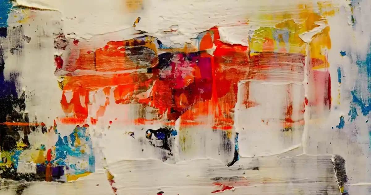 Eda Taşpınar Vücut Spreyi: Yaz ve Günlük Kullanım İçin Hafif ve Kalıcı Kokular