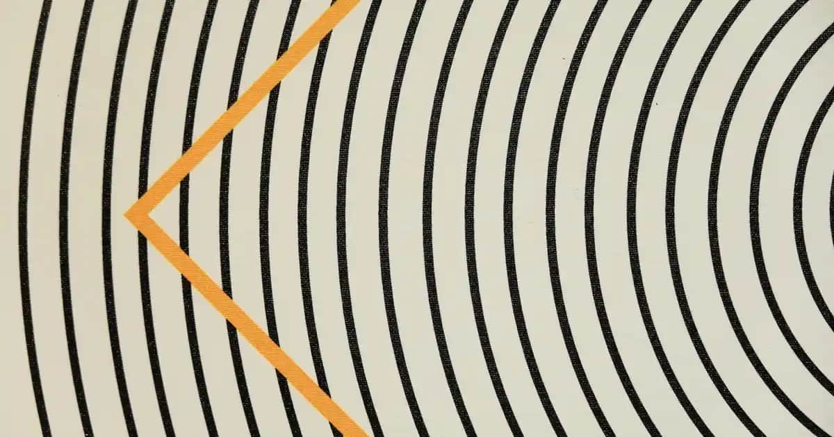 EDP ve EDT Arasındaki Farklar: Parfüm Seçiminde Bilmeniz Gerekenler