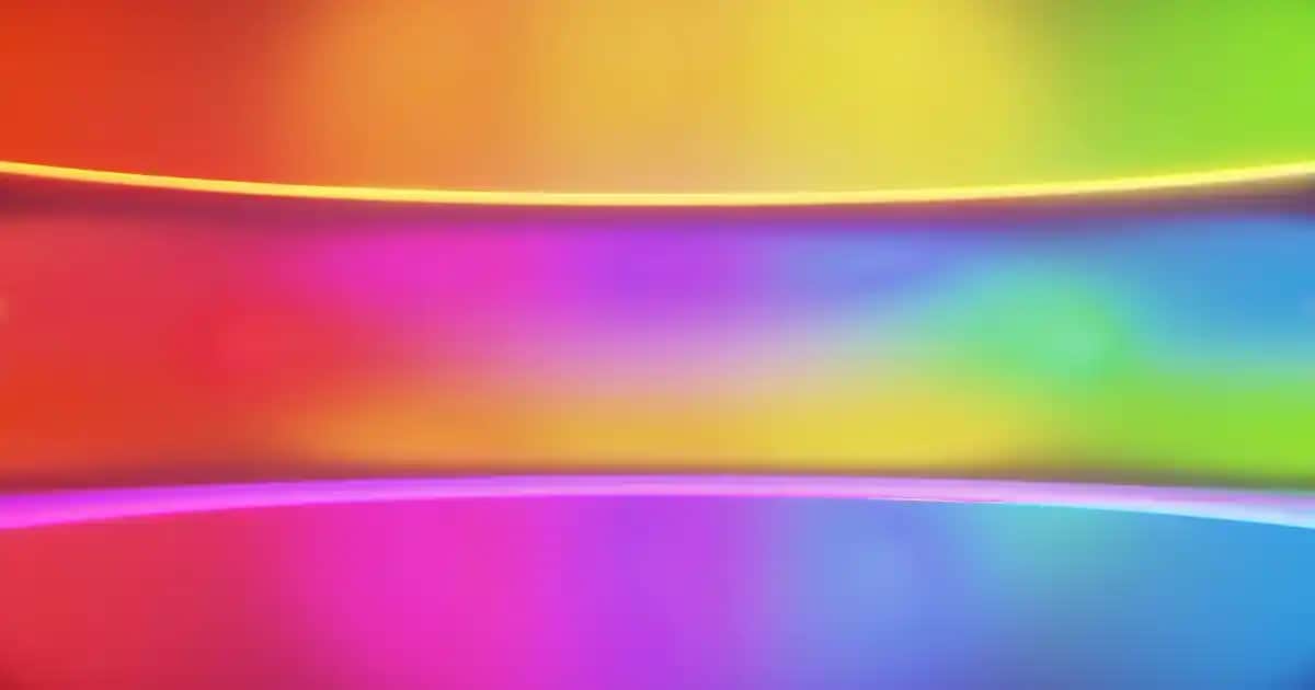 EDT Nedir Parfüm Dünyasında Eau de Toilette'nin Temel Özellikleri ve Kullanım Alanları