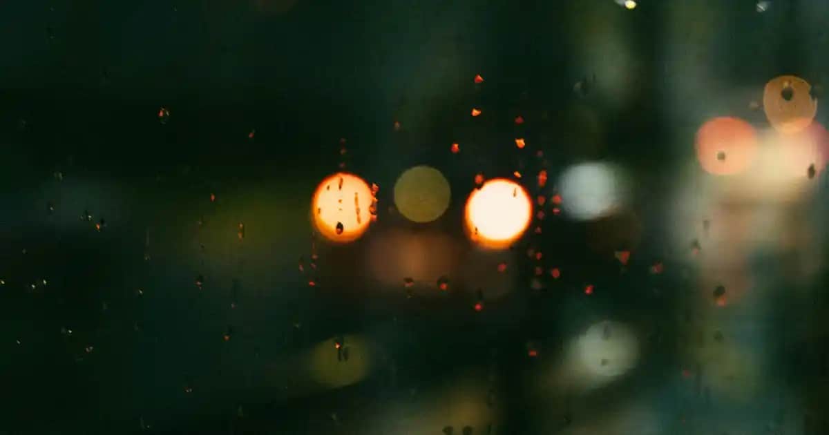 Efervesan C Vitamini: Hızlı Emilim ve Güzellik Sağlık İçin Modern Takviye Seçeneği