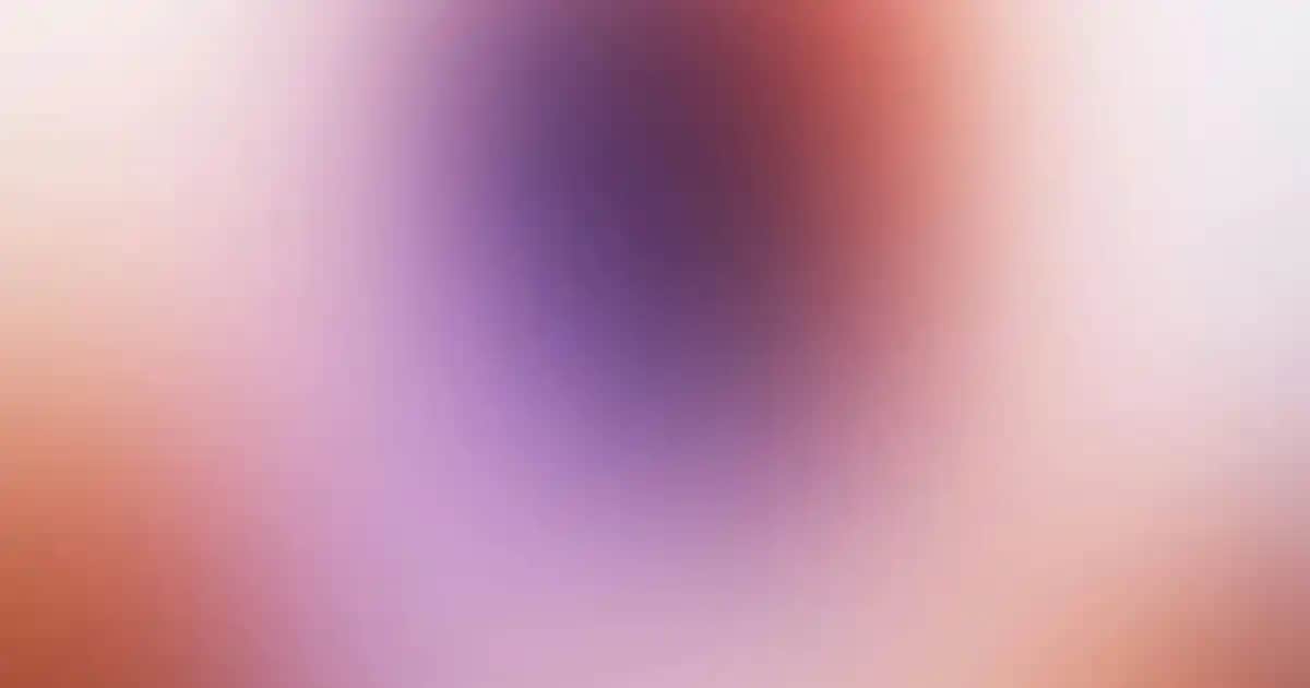 Effaclar Duo Akne ve Sivilce İzleri İçin Güvenilir Çözüm Ürünü Hakkında Detaylar