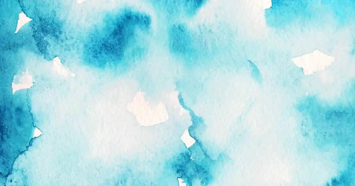 Effaclar H Iso Biome Temizleyici: Hassas ve Yağlı Ciltler İçin Güvenilir Temizlik Çözümü