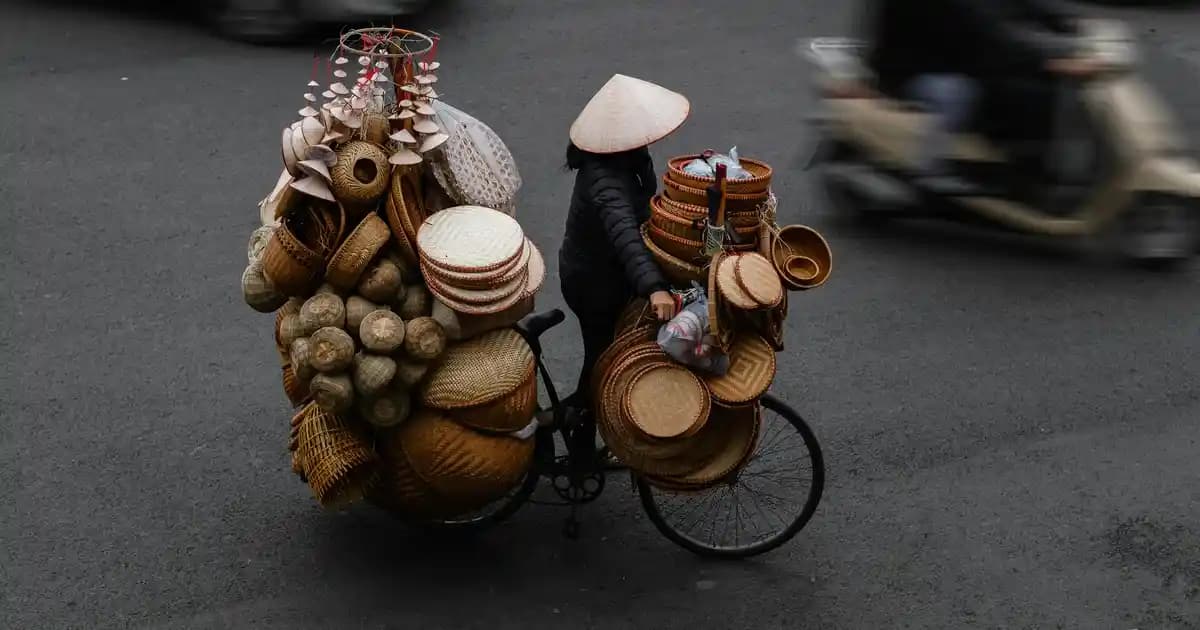 Ekstra Küllü Sarı Saç Boyası ile Doğal ve Çekici Bir Görünüm Yaratın