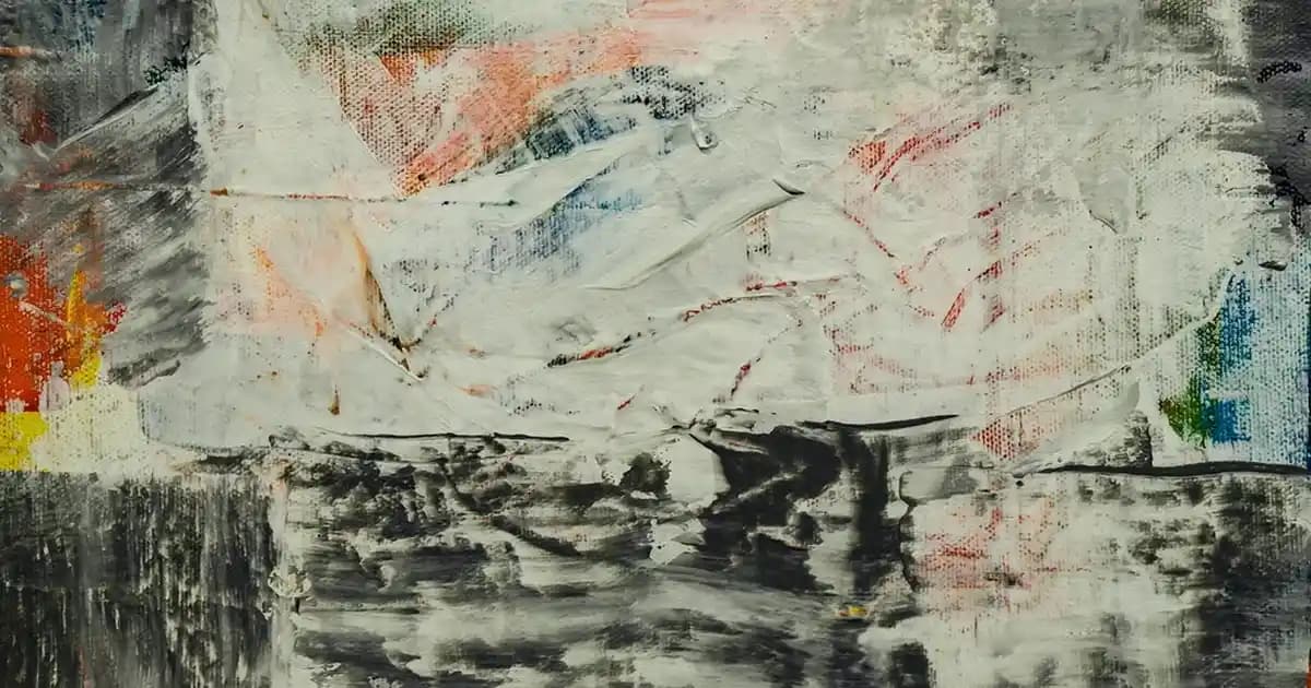 El ve Vücut Kremleri: Cilt Sağlığı İçin Doğru Seçenekler ve Kullanım İpuçları