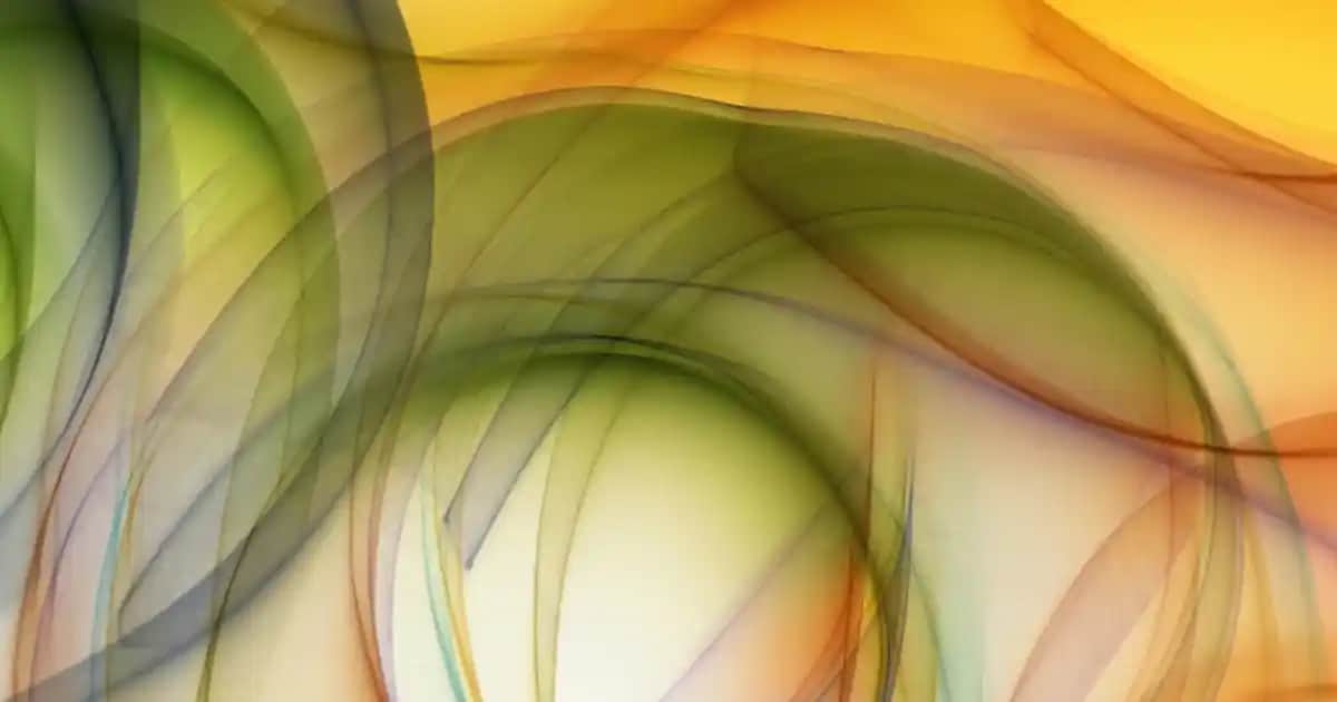 Elidor Mor Saç Rengi Trendleri ve Bakım İpuçlarıyla Kendinizi İfade Edin