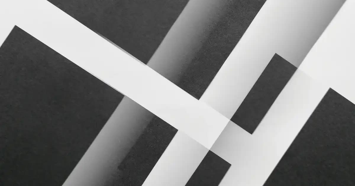 Elseve Bond Repair Serisi ile Saçlarınızı Güçlendirin ve Sağlıklı Tutun