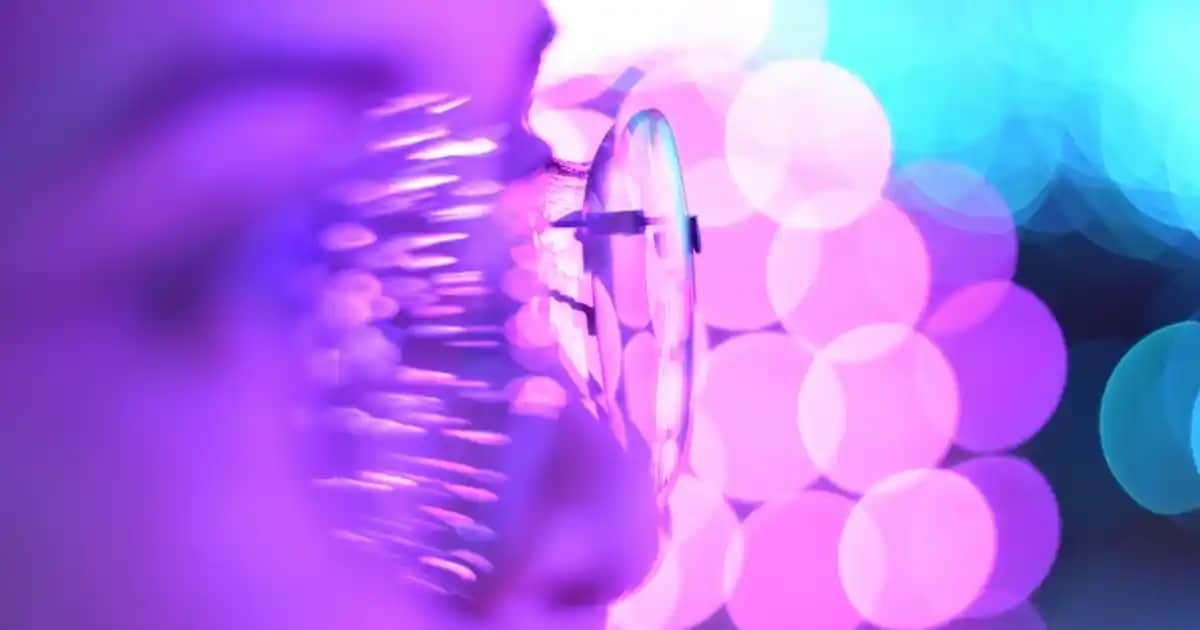 Elseve Dream Long Düz Pürüzsüzleştirici Serum ile Sağlıklı ve Uzun Saçlara Ulaşın