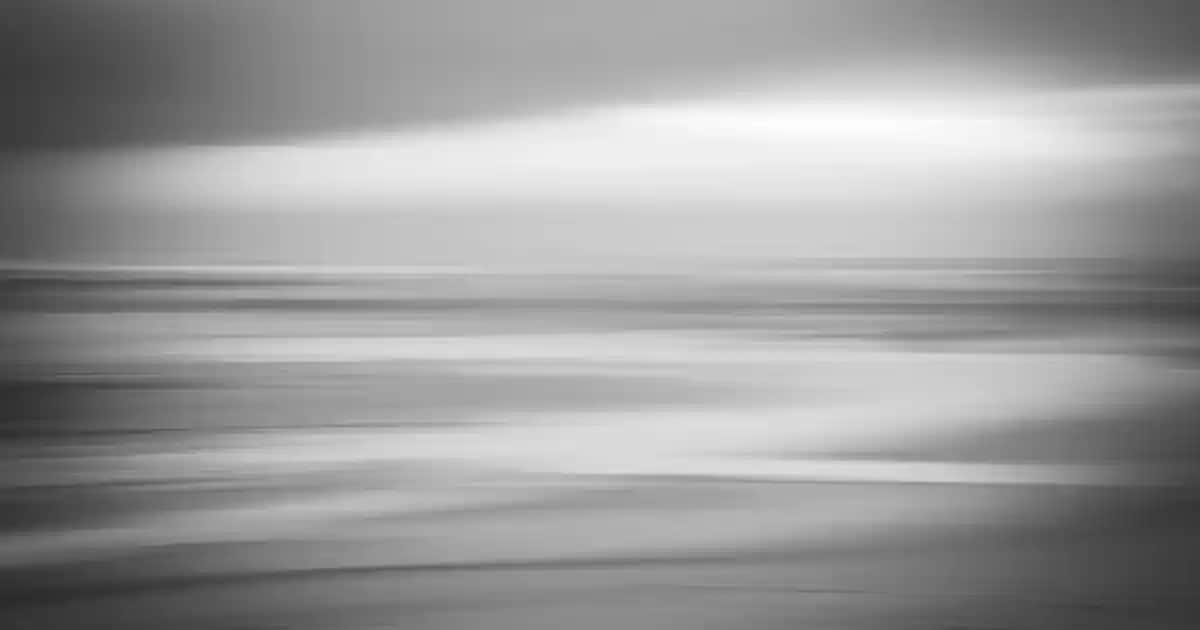 Elseve Mor Şampuan ile Saç Renginizi Uzun Süre Güvence Altına Alın