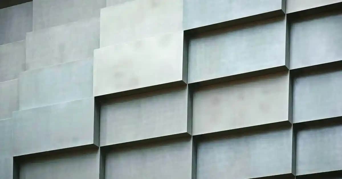 Elseve Saç Serumu ile Saçlarınızda Sağlıklı Parlaklık ve Güçlenme Sağlayın