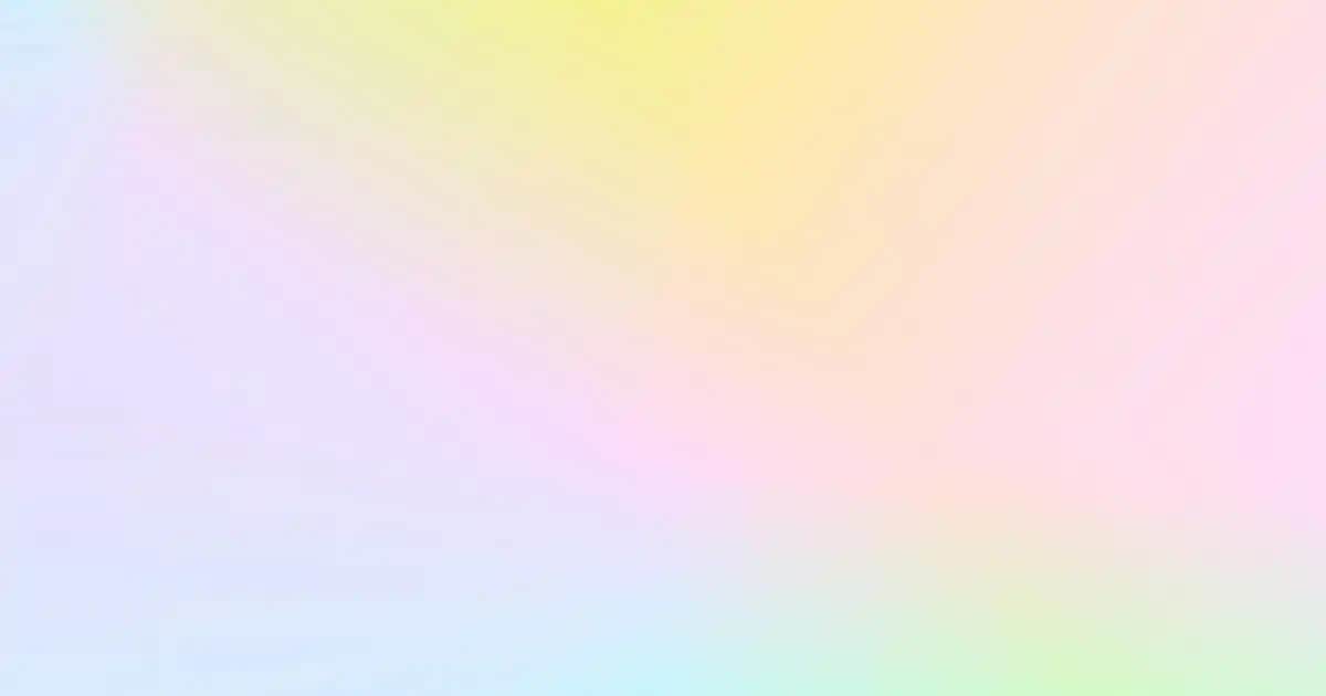 Elseve SOS Serisi ile Yıpranmış Saçlarınızı Güçlendirin ve Onarın