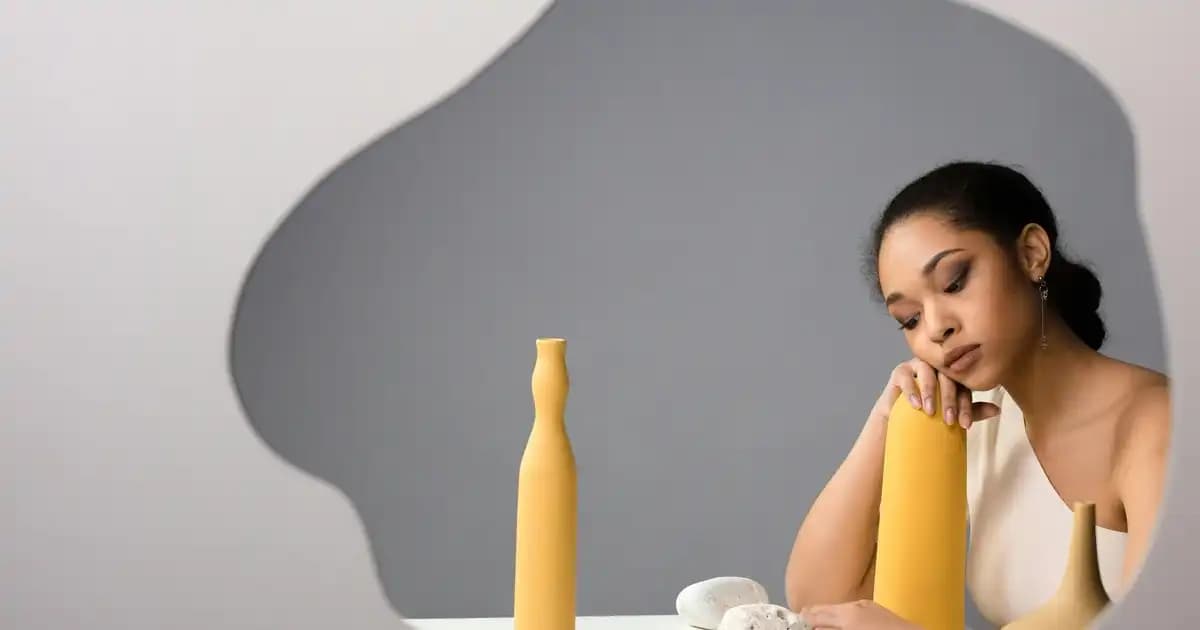 Elugel Diş Jeli Nedir? Diş ve Dişeti Sağlığını Koruyan Güvenilir Bir Çözüm