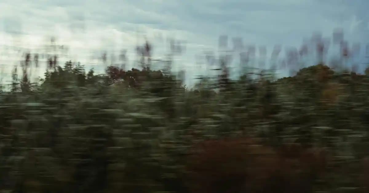 En Etkili Ağız Kokusu Giderici Yöntemler ve Ürünler Rehberi