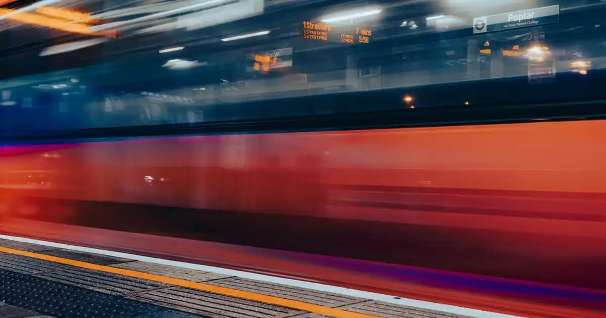 2025'te Kaşıntı Kabusunu Bitiren En Etkili İlaç Seçenekleri