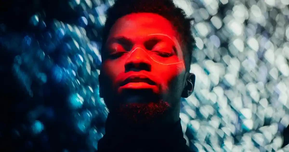 En Güvenilir ve Saf Sivilce Serumu Seçenekleri ile Cilt Sağlığınızı Koruyun