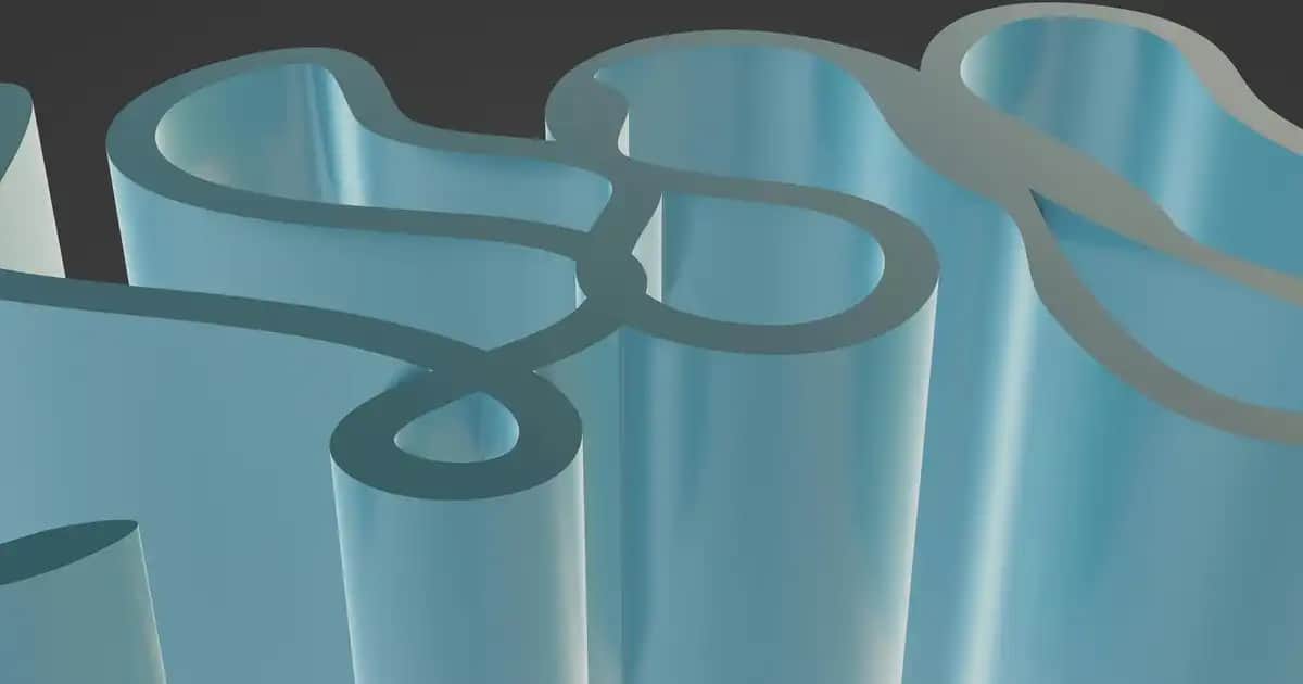 En Güzel Kokusu ile Dikkat Çeken Vücut Spreyleri: Tazelik ve Çekiciliğin Sırları