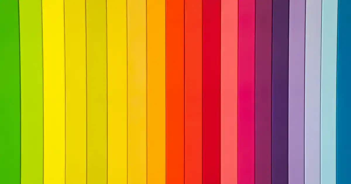 En İnce Arayüz Fırçası ile Diş Arası Temizliği ve Sağlığını Artırma Rehberi