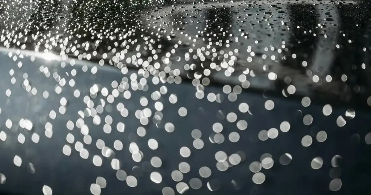 En İyi Antiperspirant Seçenekleri: Güvenli ve Etkili Terlemeye Karşı Çözüm Rehberi