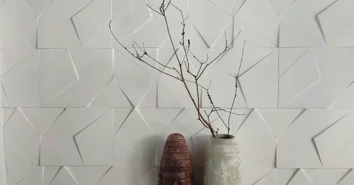 En İyi Ayak Bakım Kremi Seçimi: Sağlıklı ve Bakımlı Ayaklar İçin Rehber