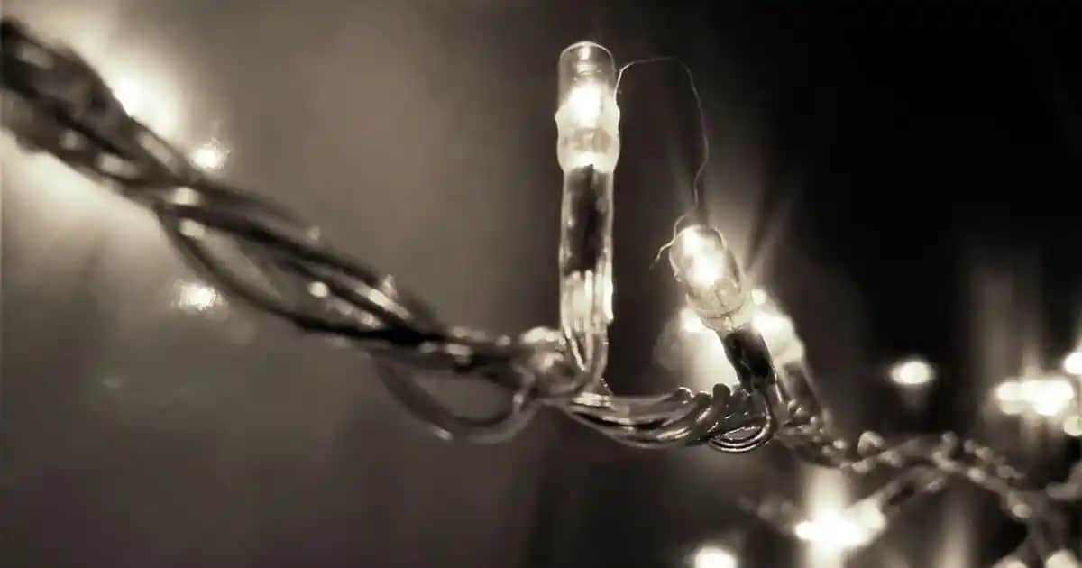 En İyi Ayakkabı Koku Giderici Ürünler ve Doğal Yöntemler Hakkında Kapsamlı Rehber