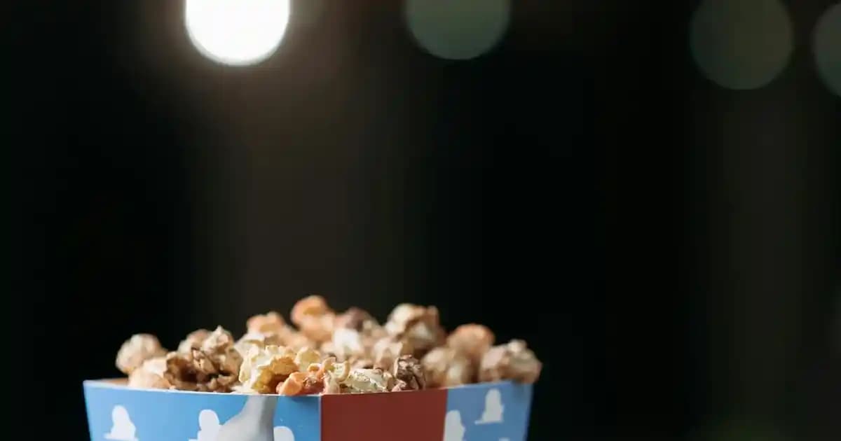 En İyi B12 Vitamini Hapları: Güzellik ve Sağlıkta Doğru Seçim Rehberi