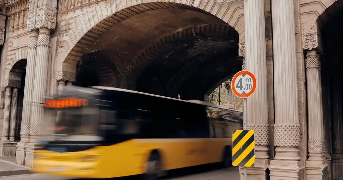 En İyi B12 Vitamini ve Kozmetik Dünyasındaki Yeri Hakkında Detaylı Rehber