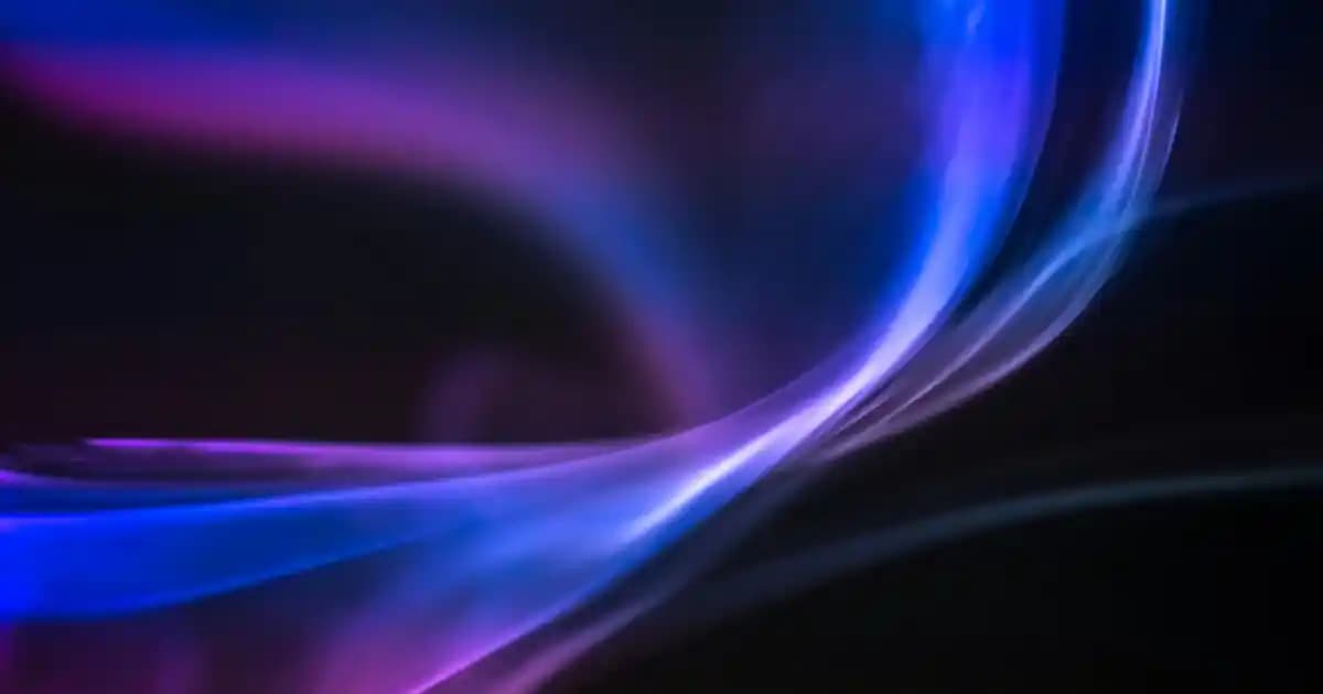 2025'te BB Kremlerle Doğal Güzelliğinizi Zirveye Taşımanın 5 Sırrı