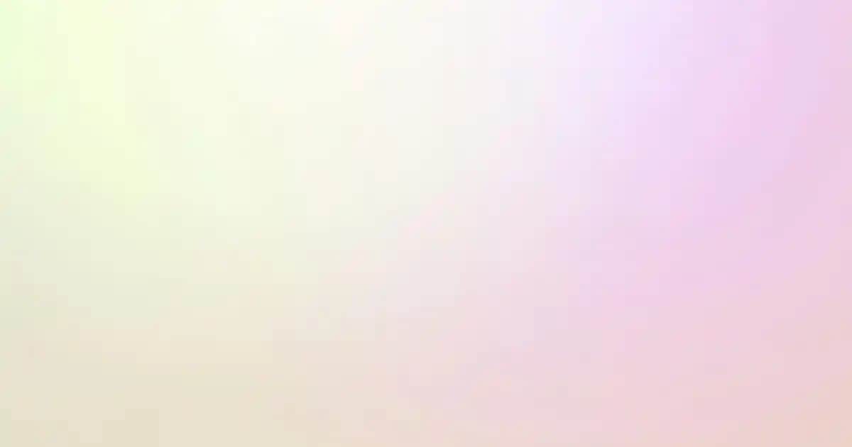 En İyi Bit Spreyi: Saç ve Saç Derisini Koruyan Güçlü Çözümler ve Seçim Rehberi