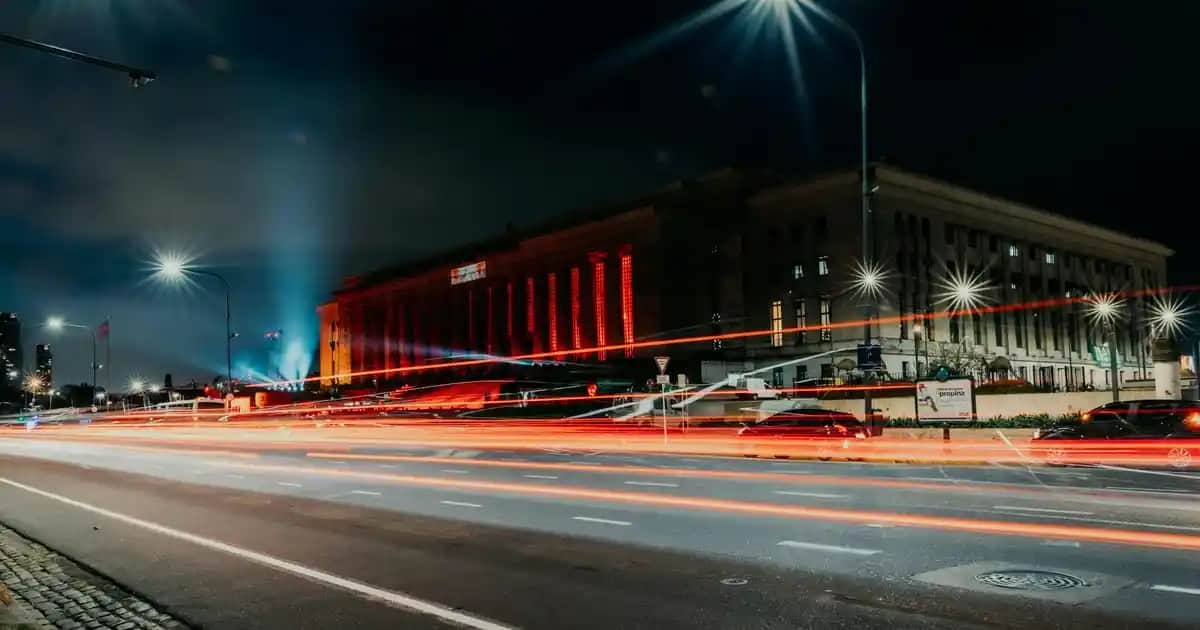 En İyi Çocuk Güneş Kremleri: Güvenli ve Etkili Koruma Rehberi