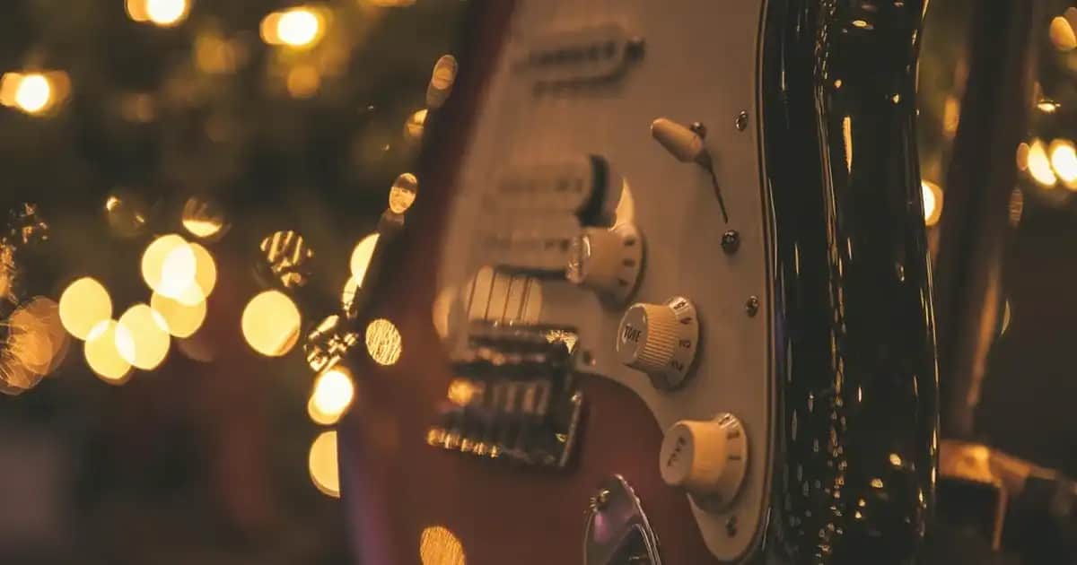 En İyi Erkek Roll-On Seçimi İçin Kapsamlı Rehber ve Ürün Tavsiyeleri