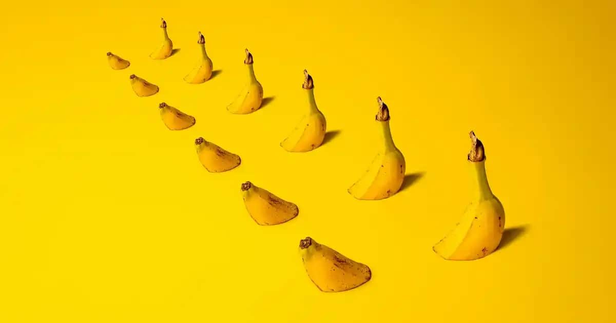 En İyi Erkek Ter Önleyici Roll-On Seçim Rehberi ve Ürün Önerileri