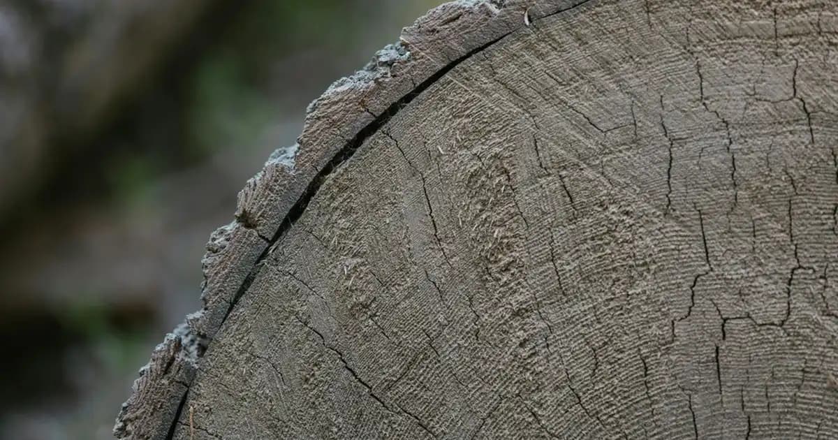 En İyi Kaş Kalemi Seçenekleri ve Tavsiyeleri ile Doğal Görünüm Elde Edin
