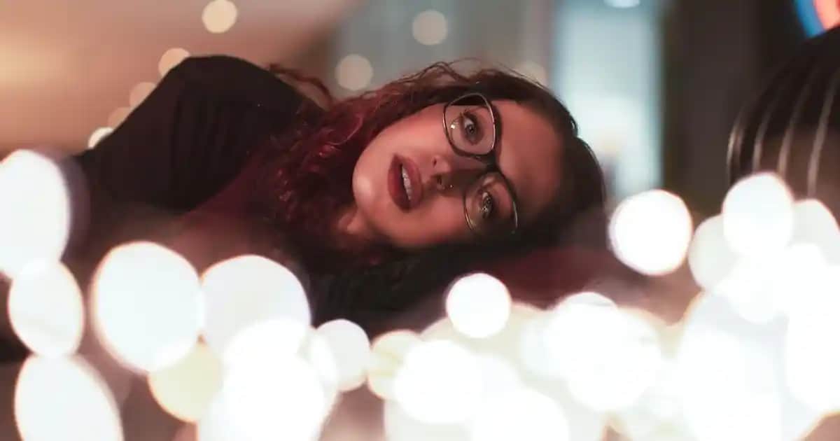 En İyi Kil Maskesi Seçenekleri ve Cilt Tipine Göre Uygun Kullanım Rehberi