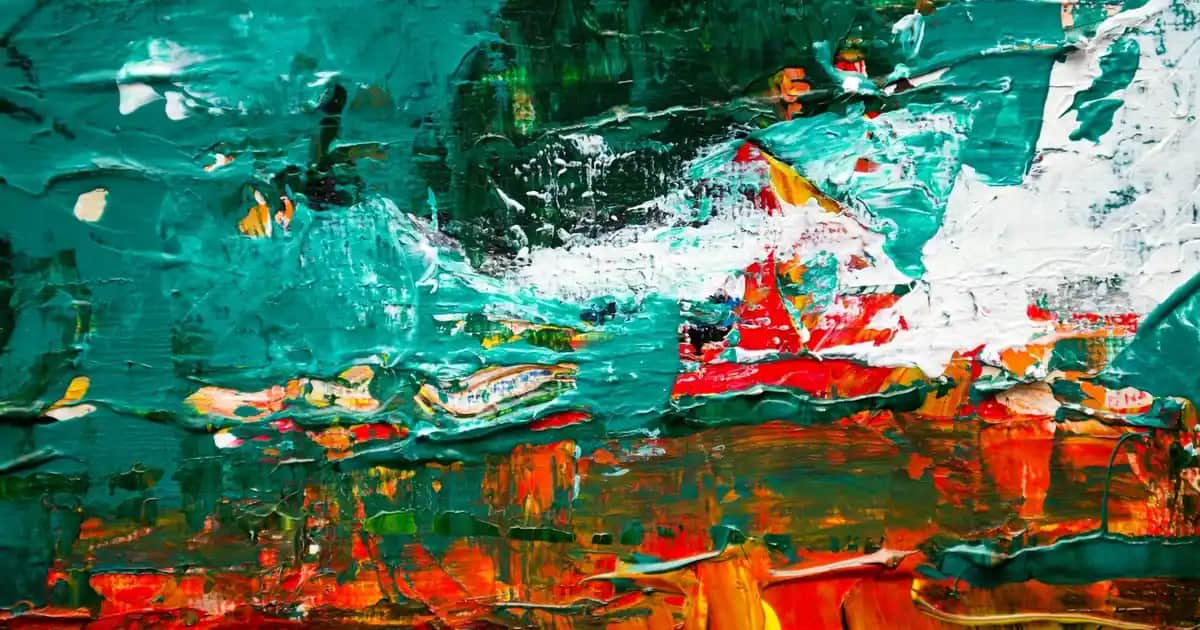 En İyi Kıvırcık Saç Şampuanı Seçimi ve Bakım İpuçları