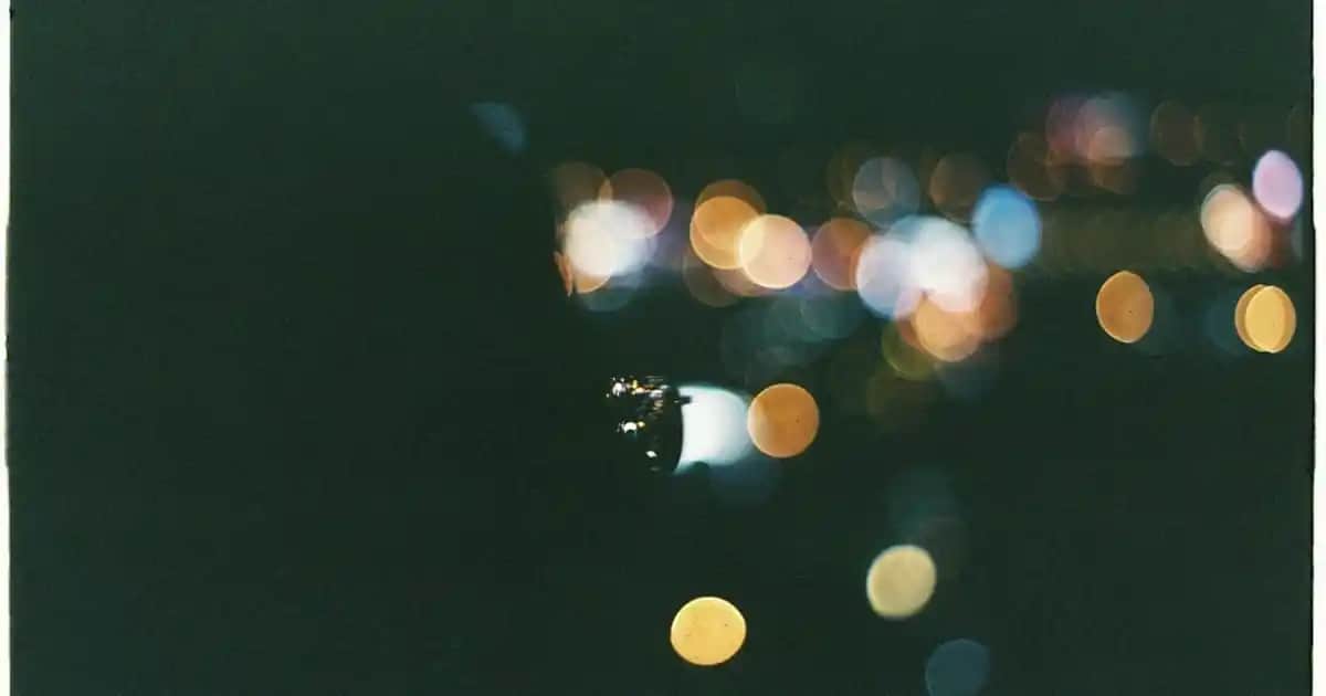 En İyi Koenzim Q10 Hangisi: Sağlık ve Güzellik İçin Doğru Seçim Rehberi