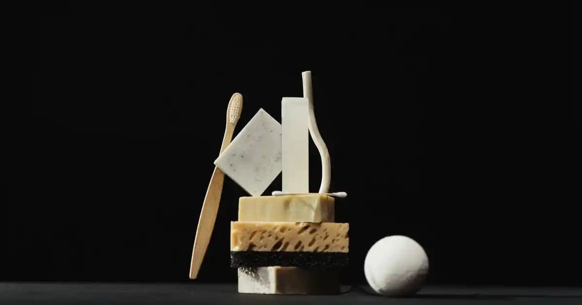 2025'te Cildinizi Gençleştirecek En Etkili Kolajen Maskeleri