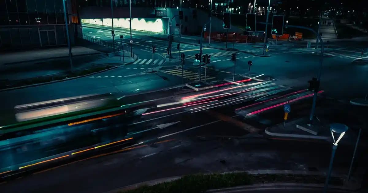 En İyi Kolajen Seçenekleri ve Sağlık ile Güzellikte Doğru Tercih Rehberi