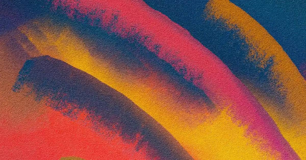 En İyi Magnezyum Markaları ve Kozmetik Ürünlerde Kullanım İpuçları