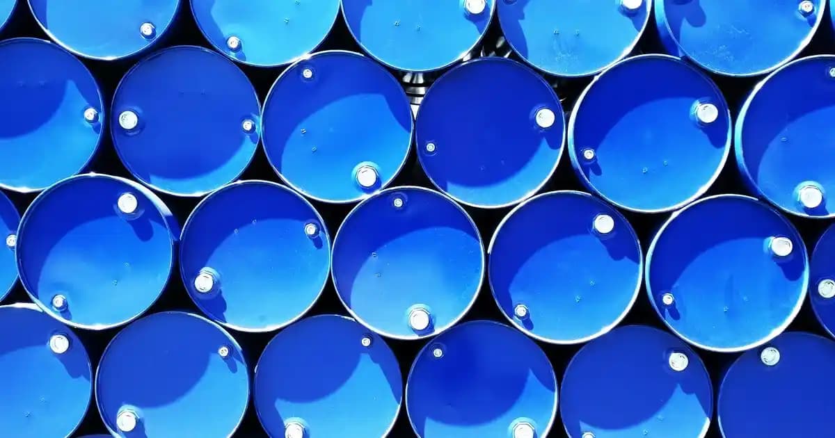 2025'te Magnezyumun Sırları: Cilt ve Sağlığınız İçin En Doğru Seçim