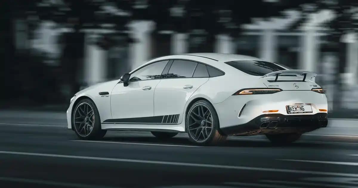 En İyi Makas Markaları ve Seçiminde Dikkat Edilmesi Gerekenler