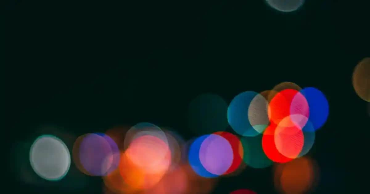 En İyi Multivitamin Önerileri: Sağlık ve Güzellik İçin Doğru Takviyeler Rehberi