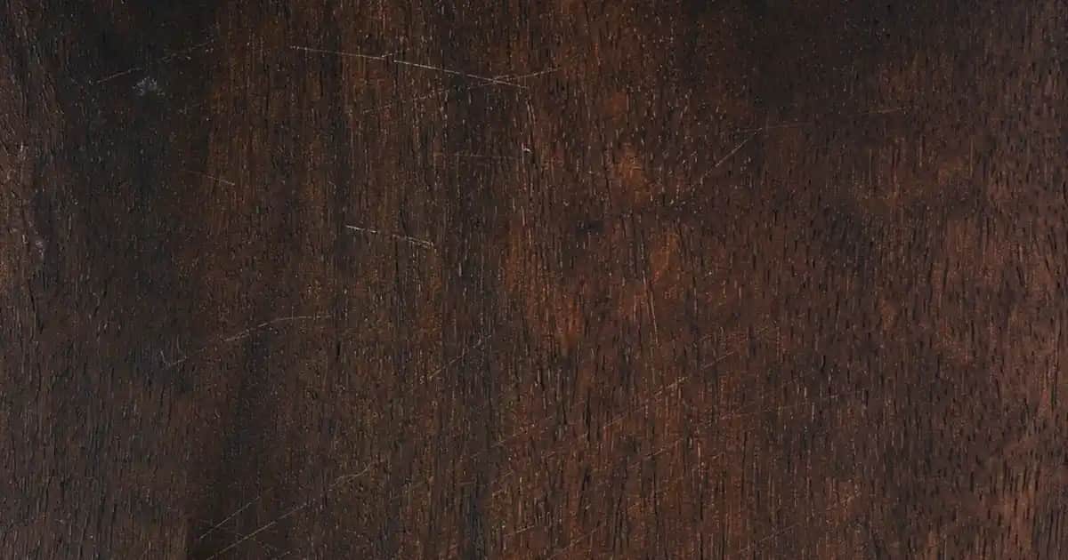 En İyi Nemlendirici Seçenekleri: Cilt Tipine Uygun ve Etkili Çözümler