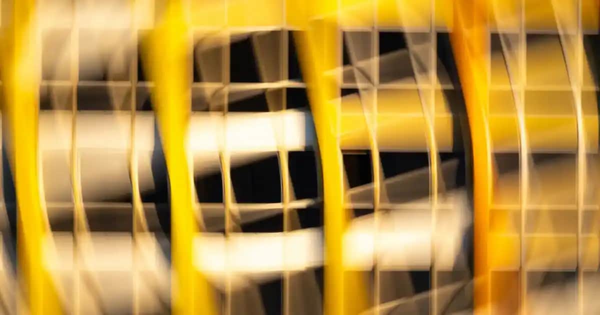 En İyi Peptit Serumu: Cilt Yenileme ve Gençlik İçin Güçlü Bir Bakım Ürünü