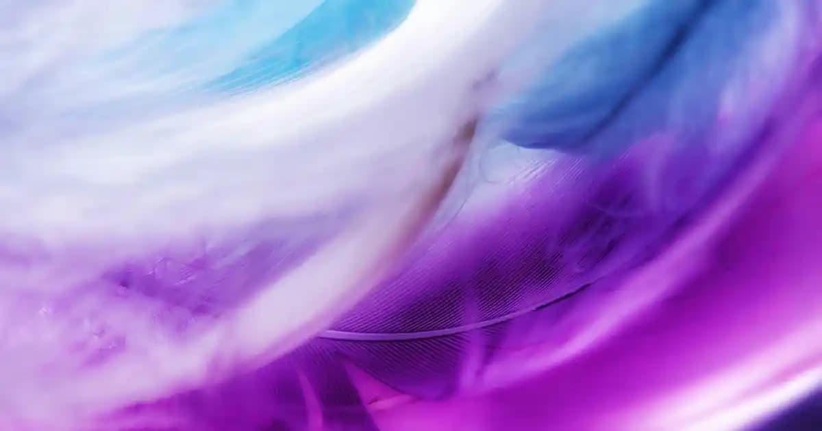 En İyi Roll-On Deodorant Tavsiyeleri ve Seçim Rehberi 2024