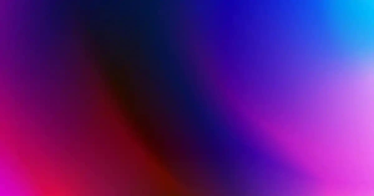 2025'te Cildiniz İçin En İyi Sabun Seçimi: Doğal ve Güvenilir Markalar