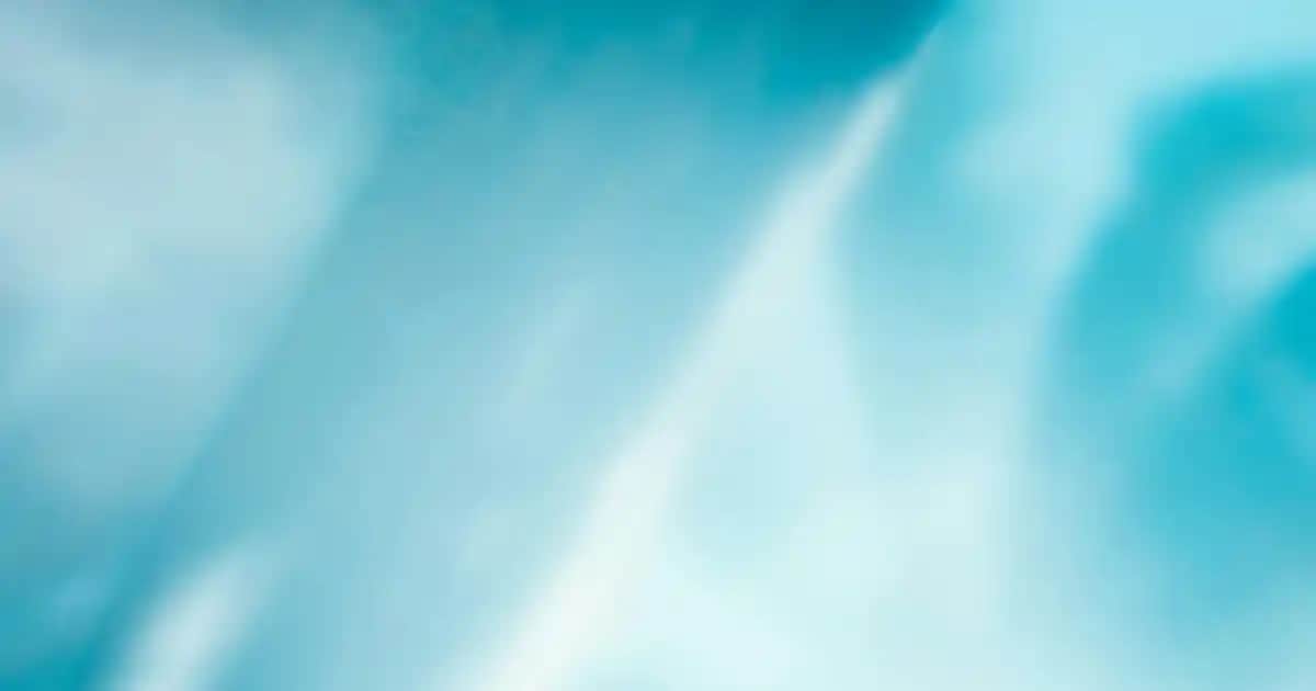 En İyi Saç Boyası Markaları ve Seçim İpuçları 2024-2025 Yılları İçin