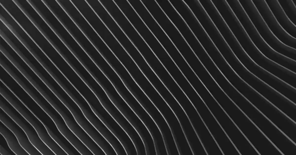 2025'te Saç Bakımında Devrim: En İyi Saç Kremi Seçimiyle Tanışın