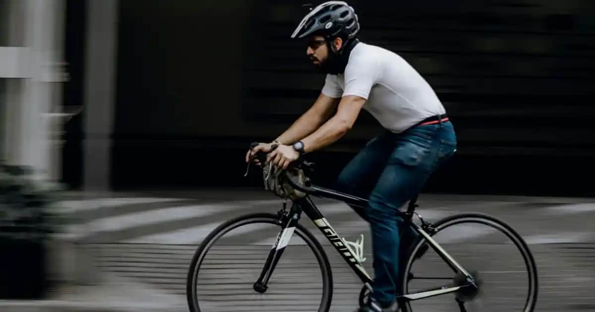 En İyi Terleme Önleyici Ürünler Rehberi: Günlük Hayatta Konfor ve Güven Sağlayan Seçenekler