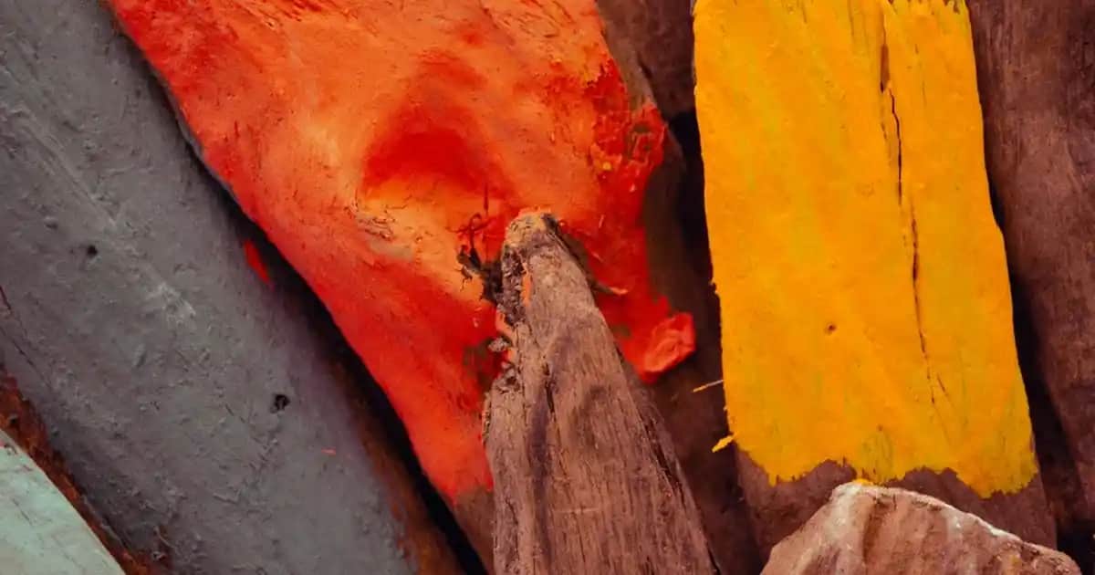 En İyi Tonik Markaları ve Cilt Tipine Uygun Seçim Rehberi