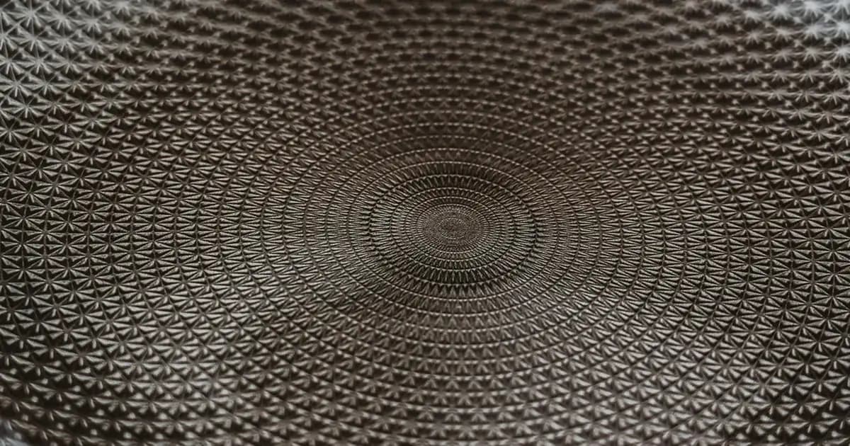 En İyi ve Güvenilir Bit İlacı Seçenekleri ile Saçlarınızı Koruyun