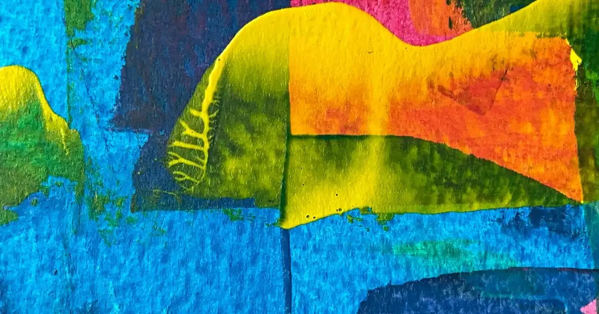 En İyi Yüzey Temizleyiciler: Sağlıklı ve Etkili Temizlik İçin Rehber